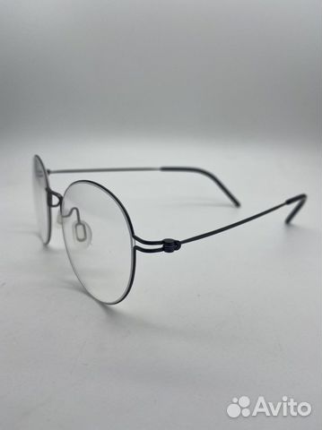 Оправа для очков Lindberg titan