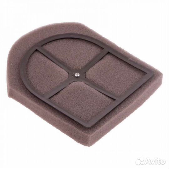 Фильтрующий элемент 167FMM (CBB250); garpia