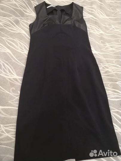 Пакет женской одежды 42 44 цена за всё