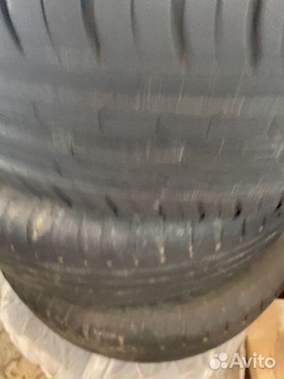 Колеса r 15 летние 4 100