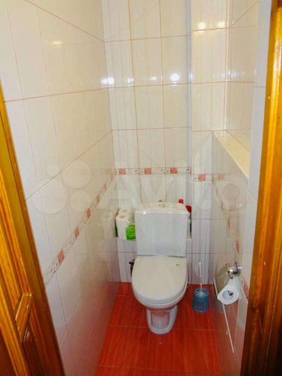 2-к. квартира, 70 м², 1/9 эт.