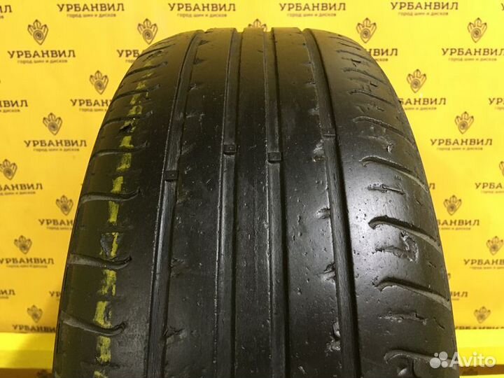 Hankook Optimo K415 205/55 R16 91H