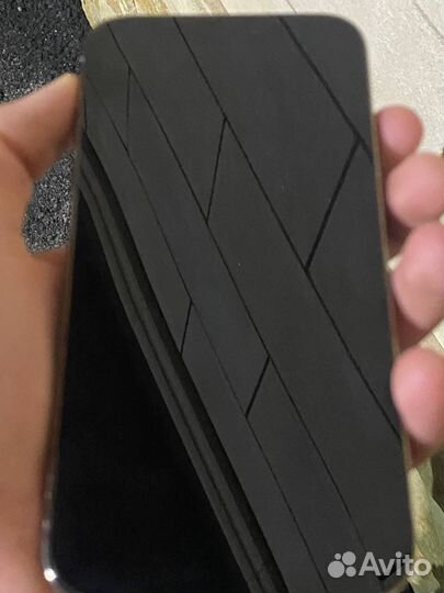 iPhone xr в корпусе 14 pro