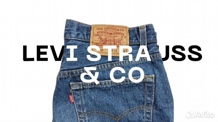 Дизайнер презентаций / presentation designer