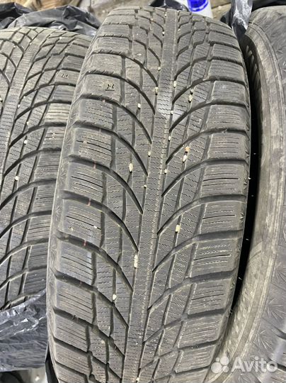 Kumho WinterCraft Ice WI31 185/65 R15