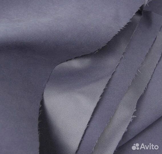 Дождевик-комбинезон Премиум р11 Laira