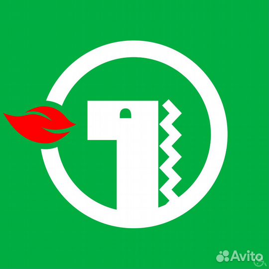 Повар шаурмы (в ночь)