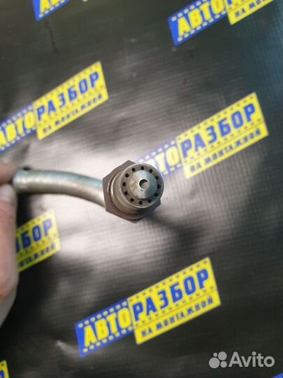 Датчик кислородный лямбда-зонд бмв 3 Е90