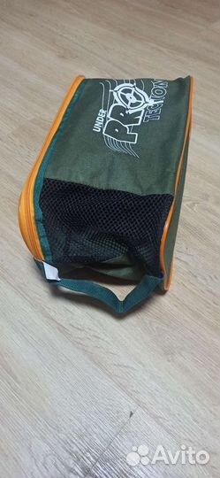 Сумка мешок для обуви