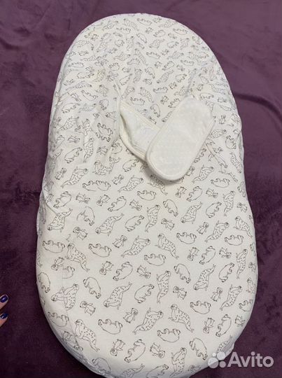Кокон