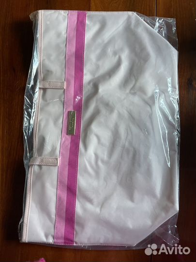 Сумка пляжная Ferragamo