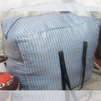 Бронь Детская одежда для девочек