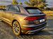 Audi Q8 3.0 AT, 2019, 95 000 км с пробегом, цена 6530000 руб.
