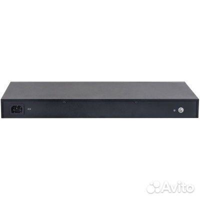 Dahua DH-CS4218-16ET-240 с Авитодоставкой, с НДС