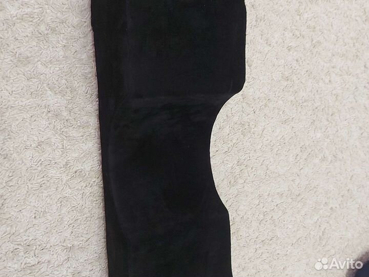 Подушка для наращивания ресниц