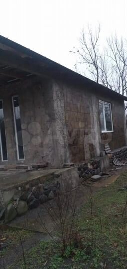 Участок 80 сот. (СНТ, ДНП)