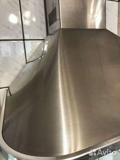 Уборка квартир и домов