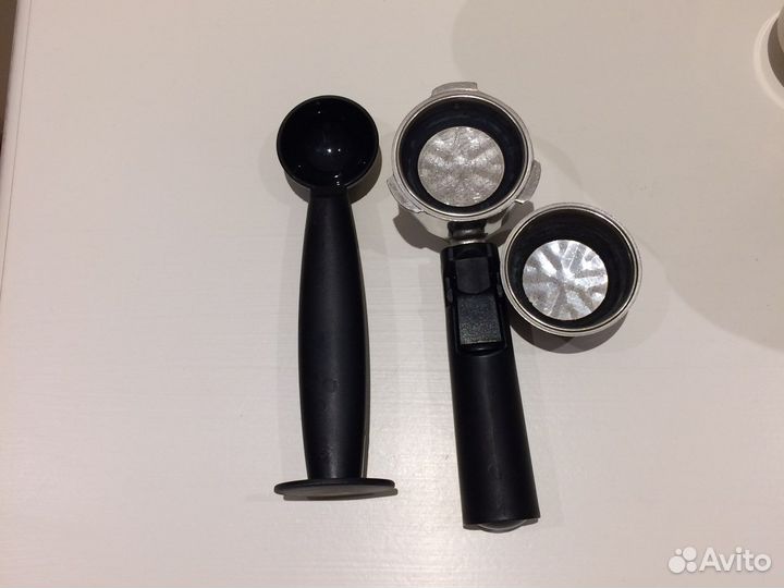 Кофеварка Vitek VT-1515 SR