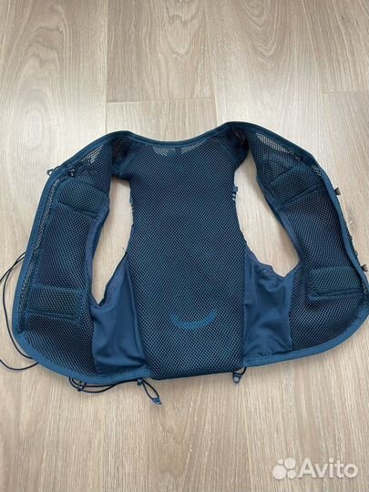 Рюкзак женский Salomon