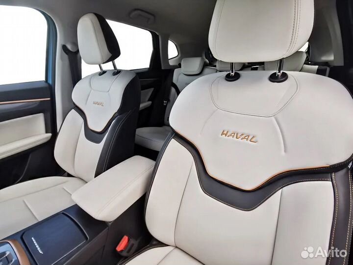 Аренда авто на свадьбу