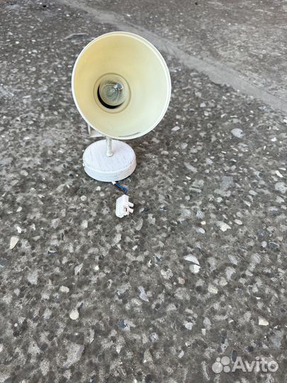 Настенные бра