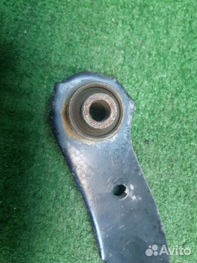 Рычаг задний Mitsubishi Lancer 9 2004-2010