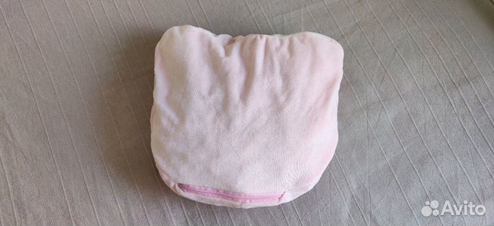 Подушка Hello kitty