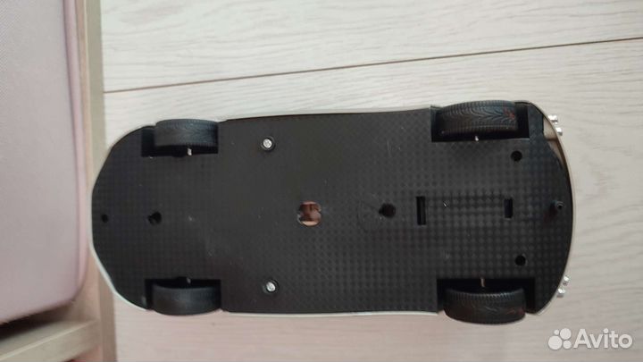 Машинки для мальчика