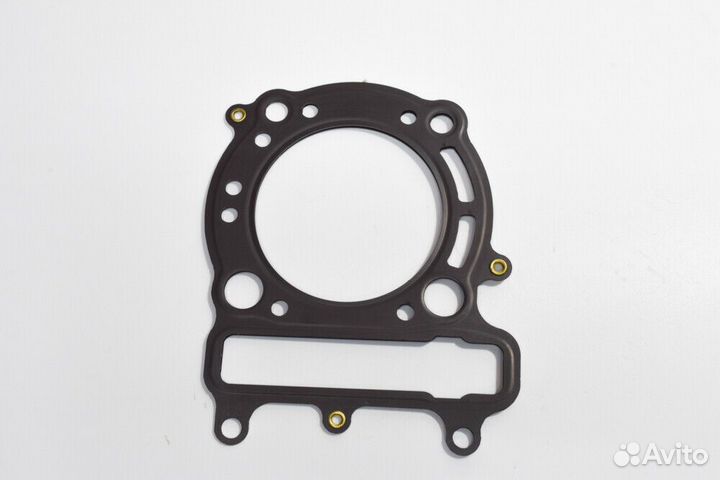 Прокладка гбц Yamaha YP250 05-16, VP250 07-12