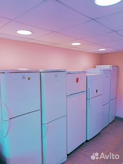 Холодильник. Доставка. Гарантия