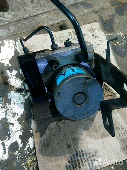 Хендай Соната 6