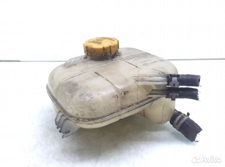 Бачок расширительный Opel Astra H 1.7 cdti 2009