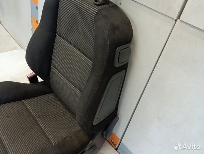 Б/У Б/У Кабриолет, 3 двери, Пежо 307 CC 8845E0