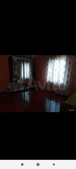 Дом 179 м² на участке 4 сот.