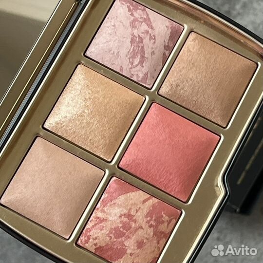 В наличии Ноurglass Lighting Edit Unlocked Lеораrd