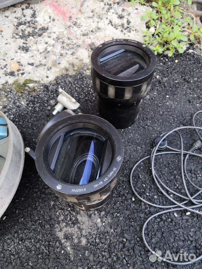 Моталки для кинопленки фильмы 16мм