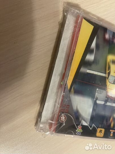 Игры на пк лицензия