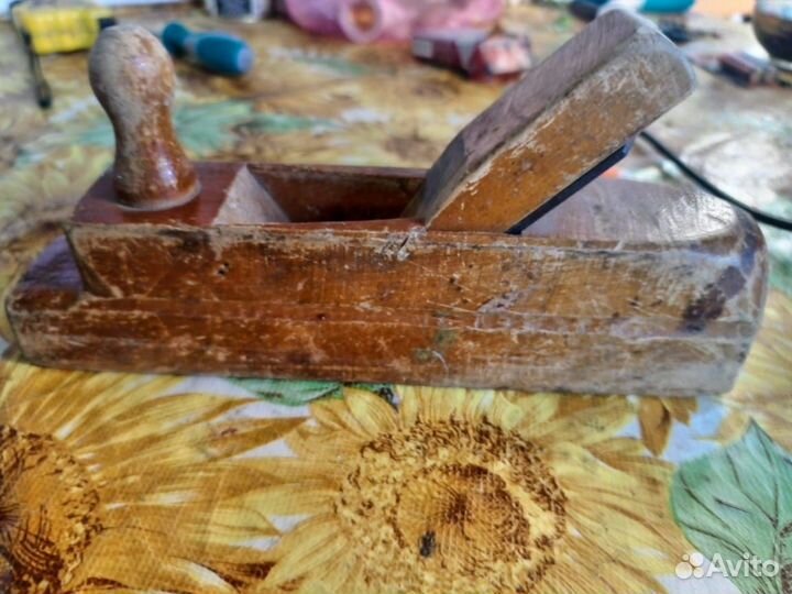 Детские машинки игрушки