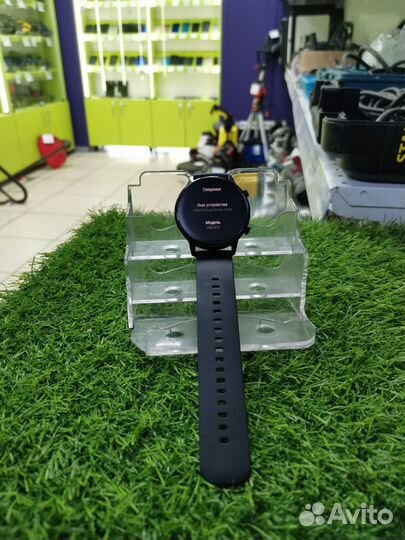Смарт часы honor magic watch 2 46 mm