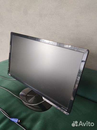 Монитор Benq 22'