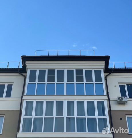 Тонировка окон балкона,витрин,офисов