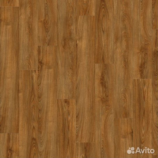 Midland Oak 22821 Moduleo LayRed Кварцвинил