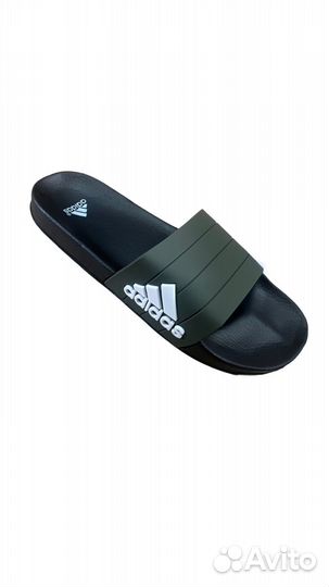 Шлепки мужские adidas