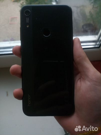 Мобильные телефоны