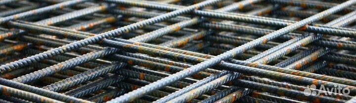 Металл от производителя MET-5569