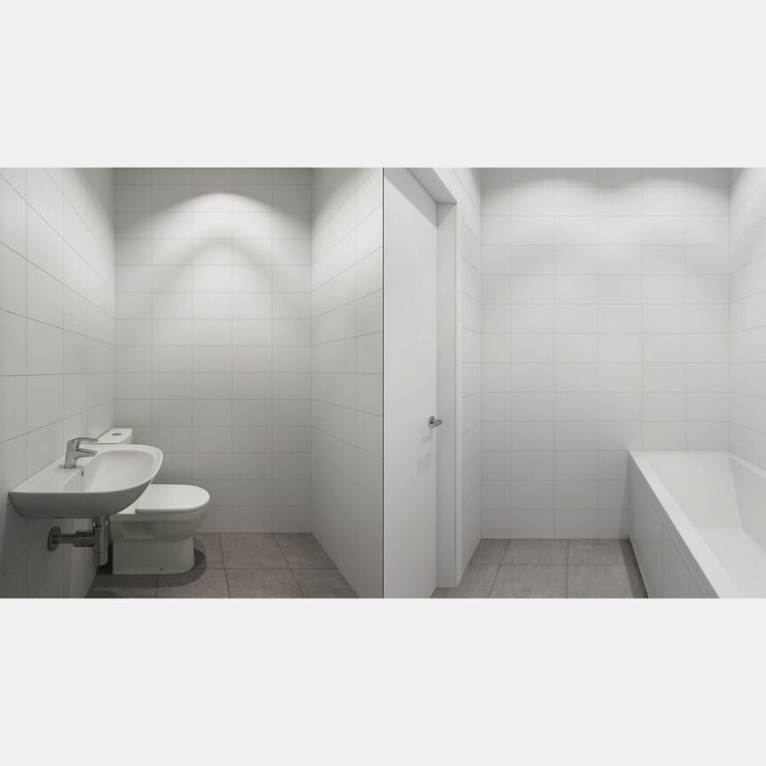 Квартира-студия, 27,2 м², 10/10 эт.