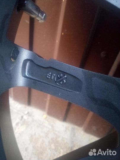 Шины диски и колеса на 16