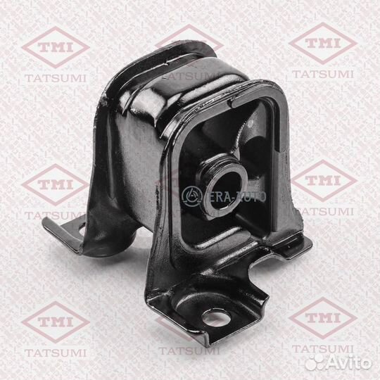 Tatsumi TEG1306 Опора двигателя перед