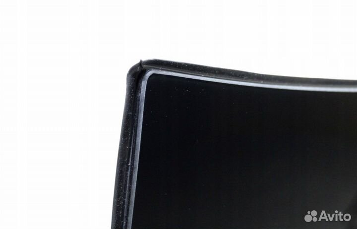 Лобовое стекло Tesla 3