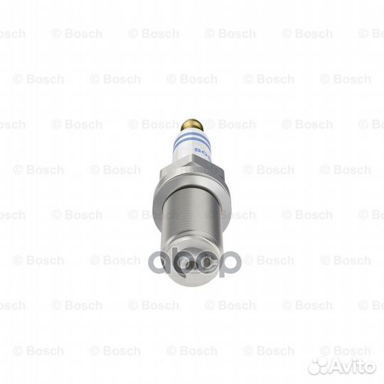 Свеча зажигания 0242240619 Bosch